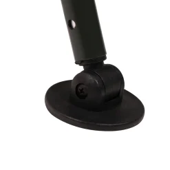 Ultimate Session Chair