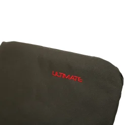 Ultimate Session Chair