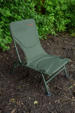 Ultimate Session Chair