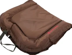 Ultimate Session Unhooking Mat