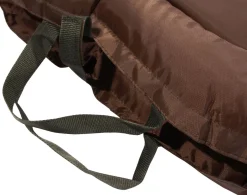 Ultimate Session Unhooking Mat