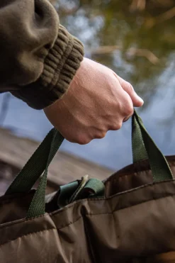 Ultimate Session Unhooking Mat
