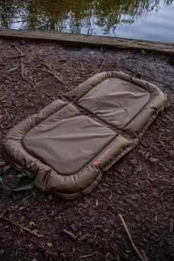 Ultimate Session Unhooking Mat