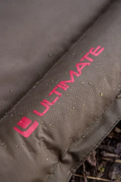 Ultimate Session Unhooking Mat