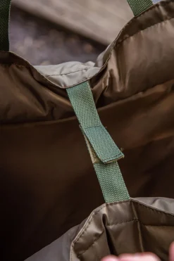 Ultimate Session Unhooking Mat