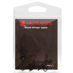 Ultimate Shad Stinger Spike (10pcs)