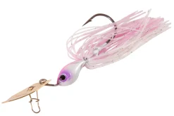 Ultimate Shaker Bladed Jig (11g)