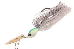 Ultimate Shaker Bladed Jig (11g)