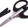 Ultimate Sharp Scissors