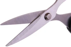 Ultimate Sharp Scissors