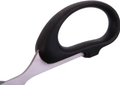 Ultimate Sharp Scissors
