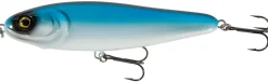 Ultimate Showdown Jerk 15cm (72g) Sinking Jerkbait