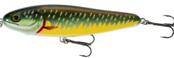 Ultimate Showdown Jerk 15cm (72g) Sinking Jerkbait