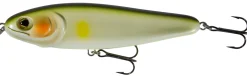 Ultimate Showdown Jerk 15cm (72g) Sinking Jerkbait