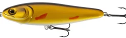 Ultimate Showdown Jerk 15cm (72g) Sinking Jerkbait