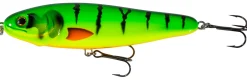 Ultimate Showdown Jerk 15cm (72g) Sinking Jerkbait