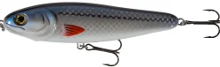 Ultimate Showdown Jerk 15cm (72g) Sinking Jerkbait