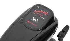 Ultimate Slatted Rubberboot + Elektromotor Set