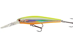 Ultimate Slimstick Twitchbait 9cm (13g)