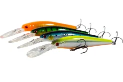 Ultimate Slimstick Twitchbait 9cm (13g)