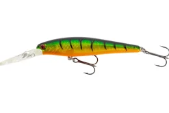 Ultimate Slimstick Twitchbait 9cm (13g)