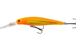 Ultimate Slimstick Twitchbait 9cm (13g)