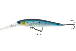 Ultimate Slimstick Twitchbait 9cm (13g)