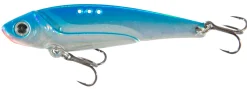 Ultimate Slimvib Bladpilker 10g