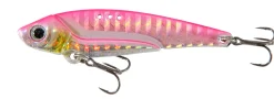 Ultimate Slimvib Bladpilker 7g