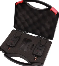 Ultimate Snag Alarm Wireless 2+1 Beetmelderset