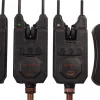 Ultimate Snag Alarm Wireless 3+1 Beetmelderset