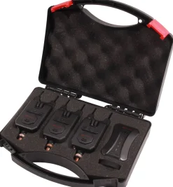 Ultimate Snag Alarm Wireless 3+1 Beetmelderset