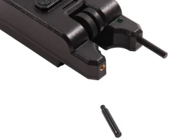 Ultimate Snag Alarm Wireless 3+1 Beetmelderset