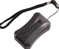Ultimate Snag Alarm Wireless 3+1 Beetmelderset