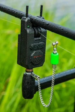 Ultimate Snag Alarm Wireless 3+1 Beetmelderset