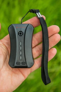 Ultimate Snag Alarm Wireless 3+1 Beetmelderset