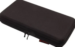 Ultimate Snag Alarm Wireless 4+1 Beetmelderset