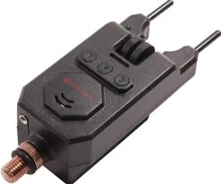 Ultimate Snag Alarm Wireless 4+1 Beetmelderset