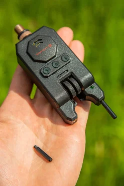 Ultimate Snag Alarm Wireless 4+1 Beetmelderset