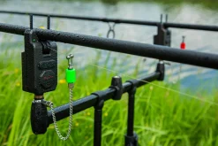 Ultimate Snag Alarm Wireless 4+1 Beetmelderset