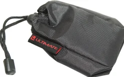 Ultimate Soft Bite Alarm Pouch
