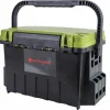 Ultimate Solid Storage Box
