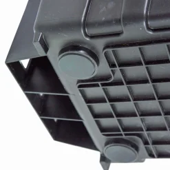 Ultimate Solid Storage Box