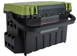 Ultimate Solid Storage Box