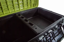 Ultimate Solid Storage Box