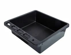 Ultimate Solid Storage Box