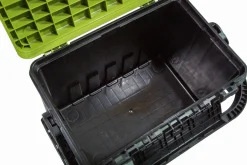 Ultimate Solid Storage Box