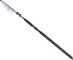 Ultimate Specimen Power Tele Telescoophengel