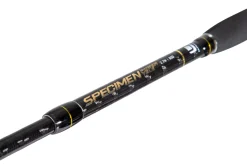 Ultimate Specimen Power Tele Telescoophengel