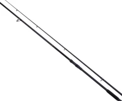 Ultimate Specimen Stalker Carp Set